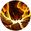 earth shatter